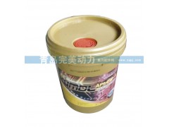 CH-4,柴機油,濟南坤馳貿(mào)易有限公司