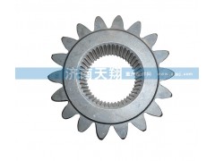 WG9970340071,太陽輪,濟南天翔重卡配件有限公司-靖江東明車門鎖業(yè)駐濟南辦事處