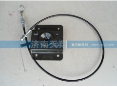 ,70礦面罩鎖,濟南天翔重卡配件有限公司-靖江東明車門鎖業(yè)駐濟南辦事處