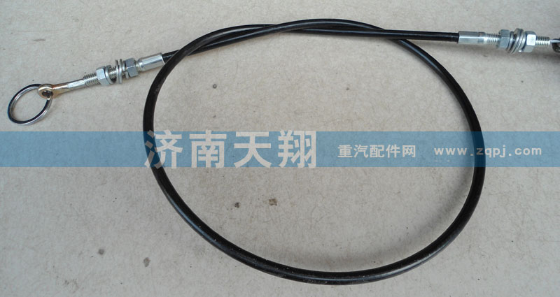 ,70礦拉絲,濟(jì)南天翔重卡配件有限公司-靖江東明車(chē)門(mén)鎖業(yè)駐濟(jì)南辦事處