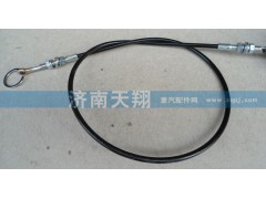 ,70礦拉絲,濟(jì)南天翔重卡配件有限公司-靖江東明車(chē)門(mén)鎖業(yè)駐濟(jì)南辦事處