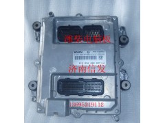 13024965,612630080007,濰柴電腦板,濟南信發(fā)汽車配件有限公司