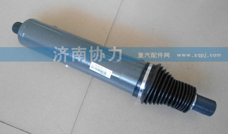 70動力缸  WG9731470070/3/WG9731470070/3