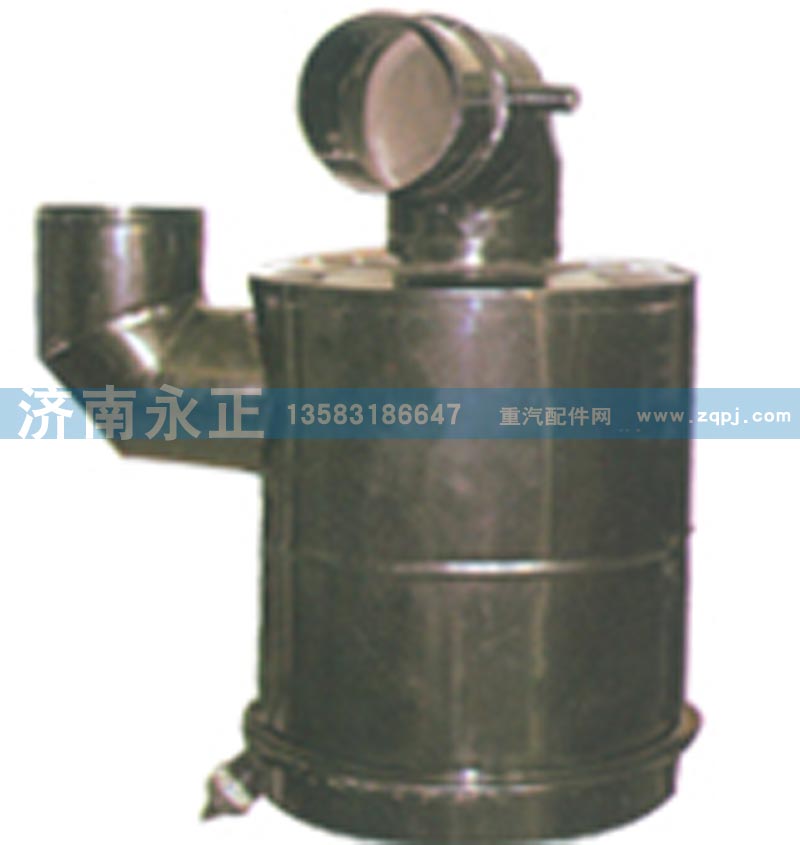 1417111980610,歐曼3046,濟南永正汽車配件經(jīng)銷處