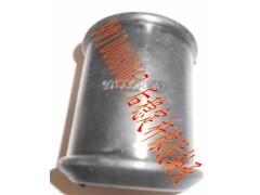 99100680067,橡膠軸承,濟南盛康汽車配件有限公司
