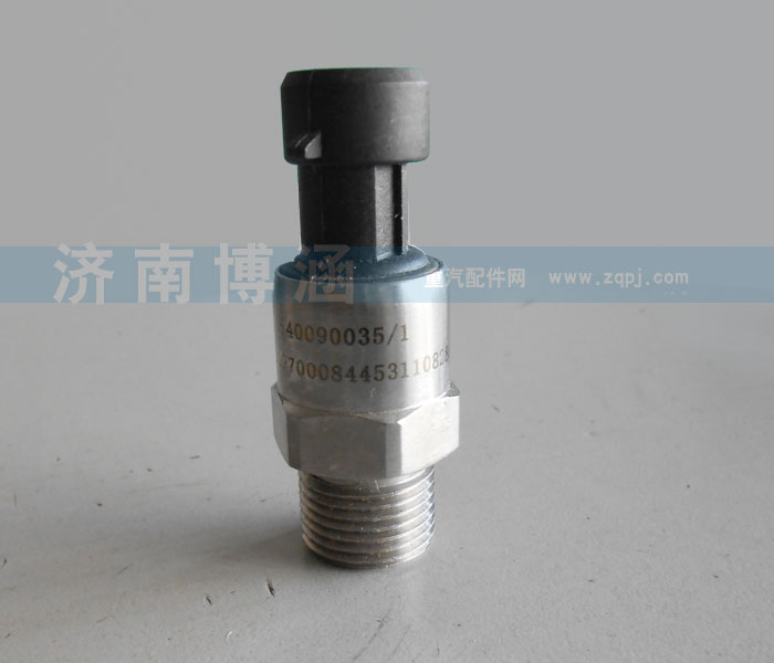 機(jī)油壓力傳感器VG1540090035/VG1540090035