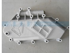VG1246070004,機油冷卻器蓋總成,濟南博涵汽配有限公司