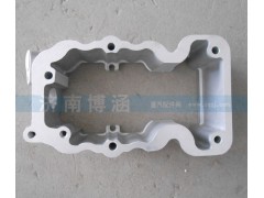 VG1246040042,氣門(mén)室罩下蓋,濟(jì)南博涵汽配有限公司