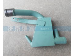 VG1557010015,油氣分離器總成,濟(jì)南博涵汽配有限公司