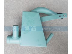 VG1557010015,油氣分離器總成,濟(jì)南博涵汽配有限公司