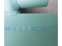 VG1557010015,油氣分離器總成,濟(jì)南博涵汽配有限公司