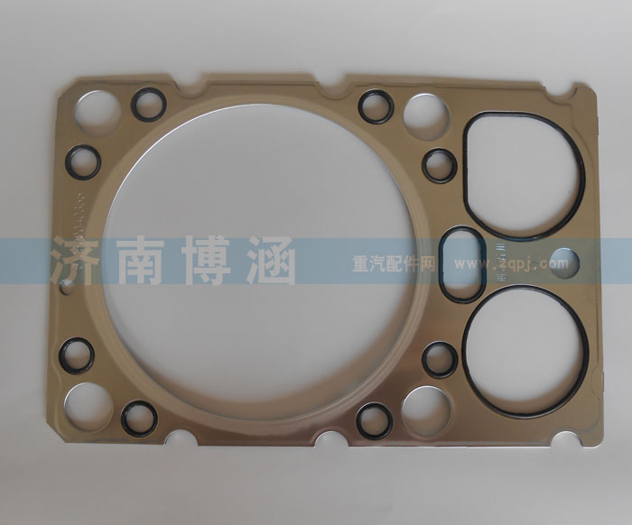612600040355,氣缸墊,濟(jì)南博涵汽配有限公司