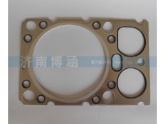612600040355,氣缸墊,濟(jì)南博涵汽配有限公司