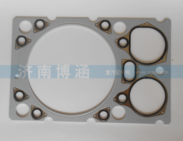 612600040355,氣缸墊,濟(jì)南博涵汽配有限公司