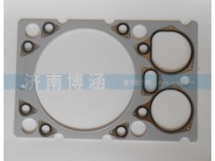 612600040355,氣缸墊,濟(jì)南博涵汽配有限公司