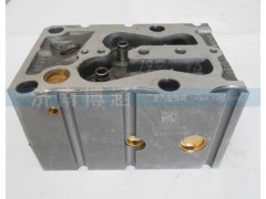 ,氣缸蓋,濟南博涵汽配有限公司