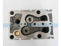 ,氣缸蓋,濟南博涵汽配有限公司