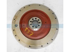 612600020337,飛輪,濟(jì)南博涵汽配有限公司