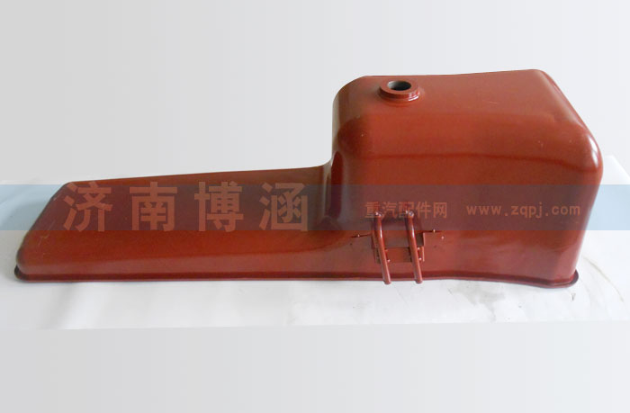 612600150430,油底殼,濟南博涵汽配有限公司