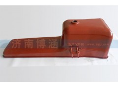 612600150430,油底殼,濟南博涵汽配有限公司