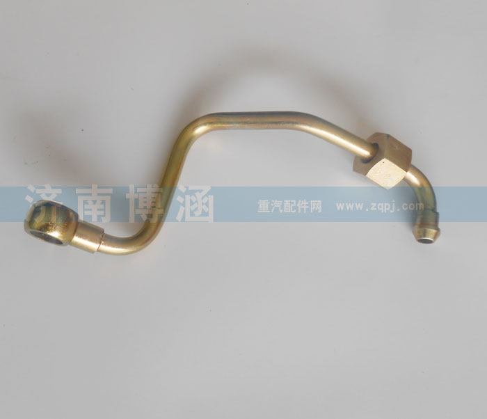 612600050101,,濟(jì)南博涵汽配有限公司