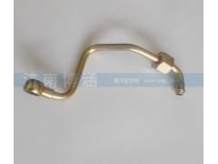 612600050101,,濟(jì)南博涵汽配有限公司