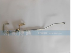612600050162,,濟南博涵汽配有限公司