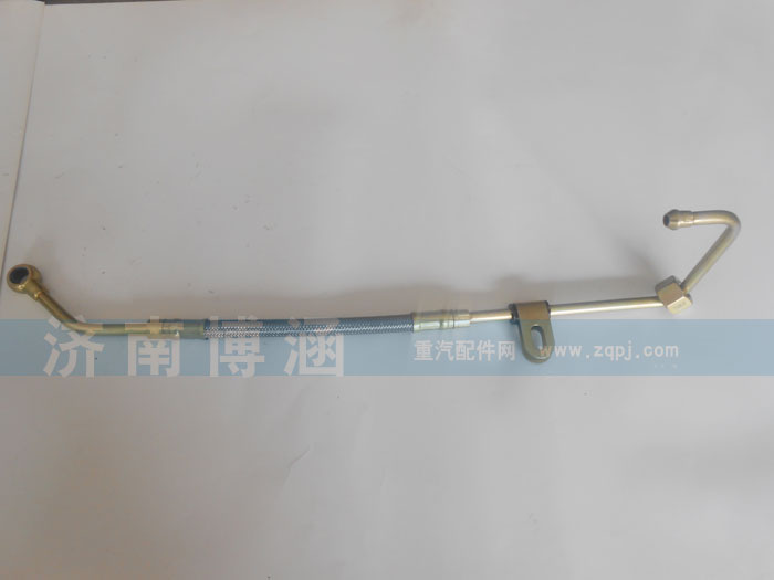 612600050123,,濟(jì)南博涵汽配有限公司