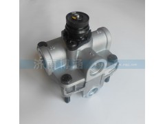 WG9000360524,,濟(jì)南博涵汽配有限公司