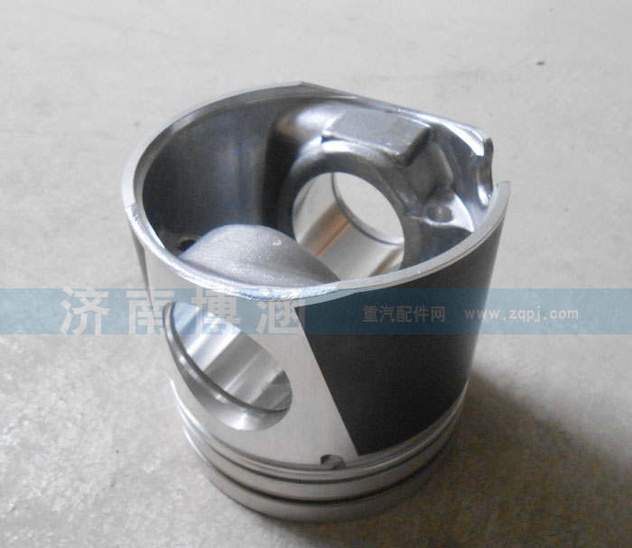 重汽，濰柴發(fā)動(dòng)機(jī)活塞/