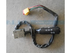 ,,濟(jì)南博涵汽配有限公司