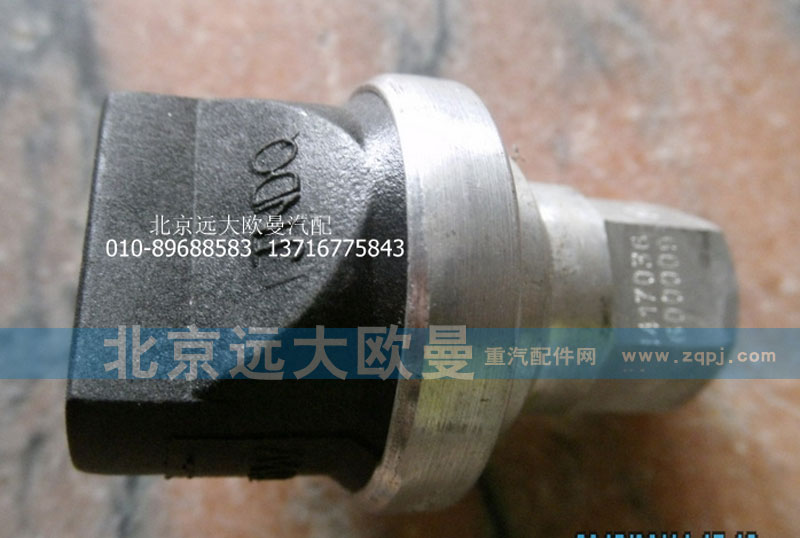 1417036600009,空濾器堵塞報警燈開關(guān),北京遠大歐曼汽車配件有限公司