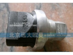 1417036600009,空濾器堵塞報警燈開關(guān),北京遠大歐曼汽車配件有限公司