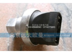 1417036600009,空濾器堵塞報警燈開關(guān),北京遠大歐曼汽車配件有限公司