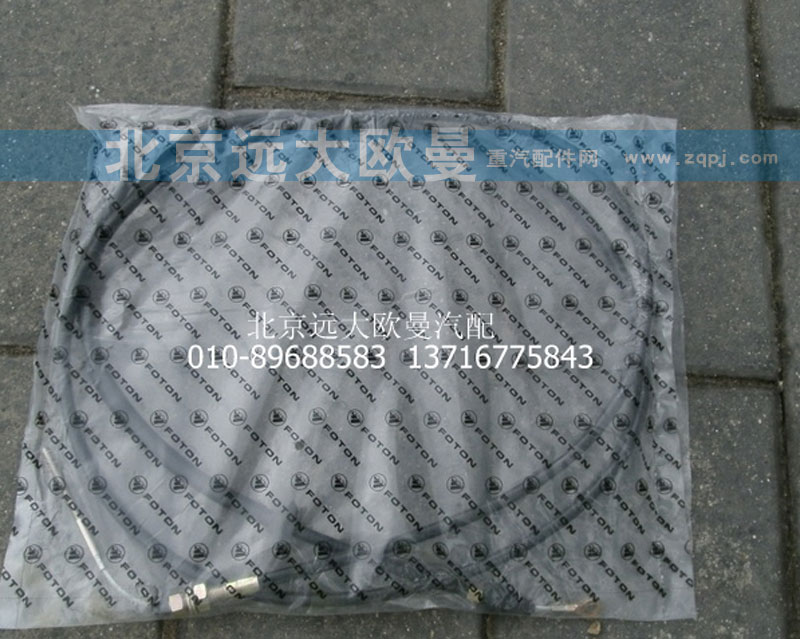 1425111802002,油門拉線ETX,北京遠大歐曼汽車配件有限公司