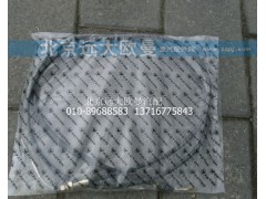 1425111802002,油門拉線ETX,北京遠大歐曼汽車配件有限公司