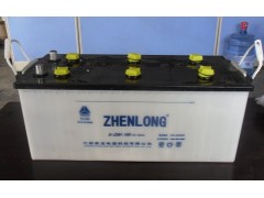 WG9100760065,重汽蓄電池,濟(jì)南德信誠(chéng)機(jī)電設(shè)備有限公司