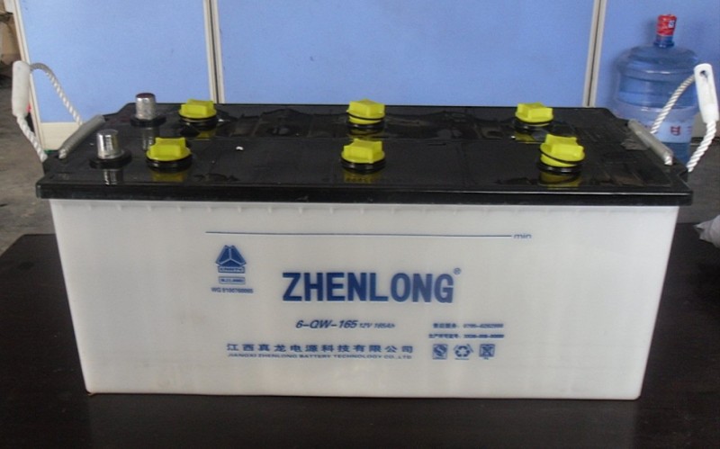 WG9100760065,重汽蓄電池,濟(jì)南德信誠(chéng)機(jī)電設(shè)備有限公司