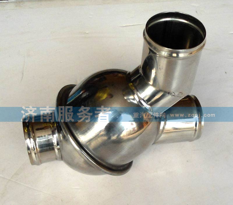 節(jié)溫器80°,614060135/614060135