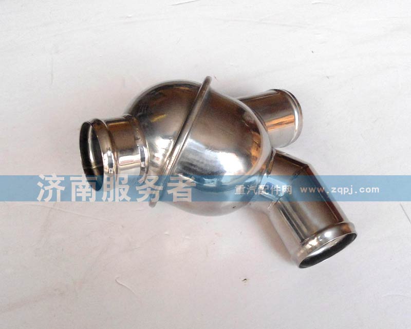 節(jié)溫器80°,614060135/614060135