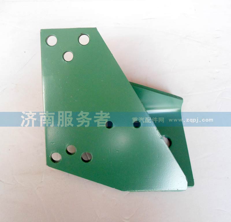 發(fā)動機右支架9100590006/9100590006