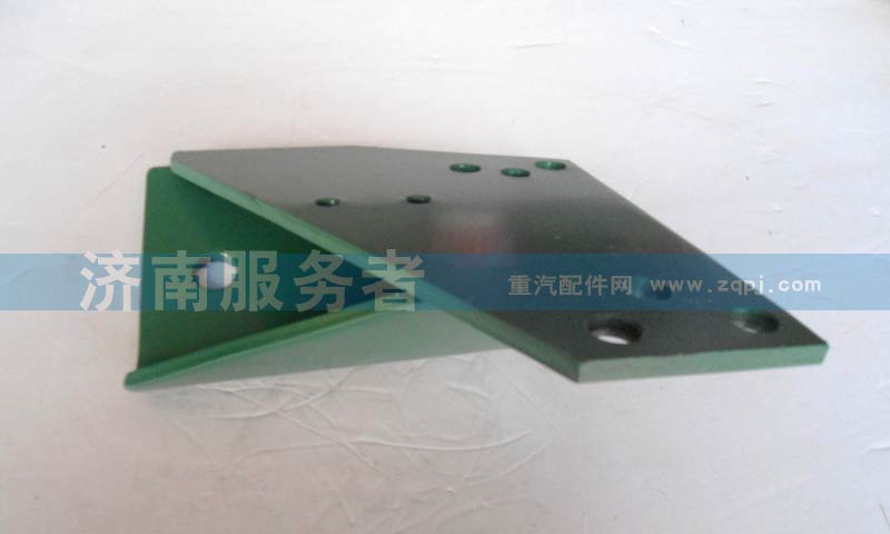 發(fā)動機右支架9100590006/9100590006