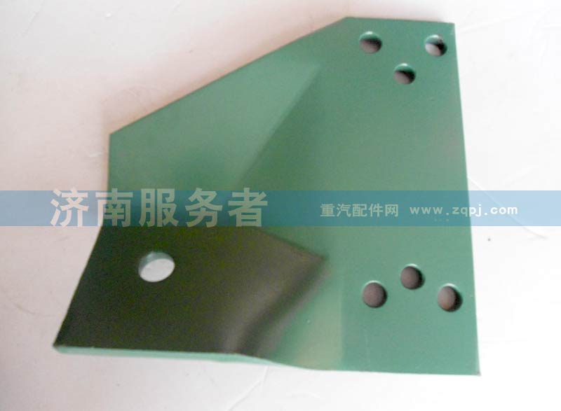 發(fā)動機左支架9100590009/9100590009