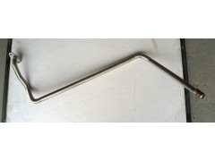 612600112311,增壓器回油管612600112311,濟南服務(wù)者動力機械廠