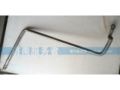 612600112311,增壓器回油管612600112311,濟南服務(wù)者動力機械廠