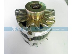 VG1560090011,發(fā)電機VG1560090011,東營京聯(lián)汽車銷售服務有限公司