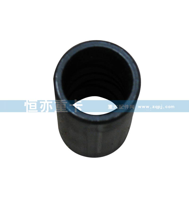 99000520078,前鋼板襯套99000520078,濟(jì)南恒亦重卡汽車配件有限公司