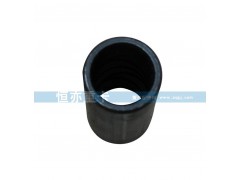 99000520078,前鋼板襯套99000520078,濟(jì)南恒亦重卡汽車配件有限公司