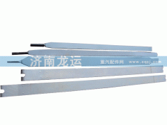 ,油箱配件,濟南龍運油箱廠