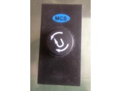 WG9719582054,豪沃MCS開關(guān)豪沃,濟(jì)南佑豐經(jīng)貿(mào)有限公司（原鎬煜）
